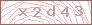 code